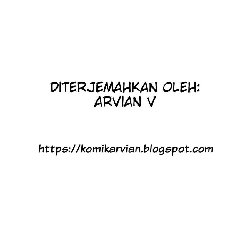 Baca One Punch-Man - Chapter 195 halaman 2