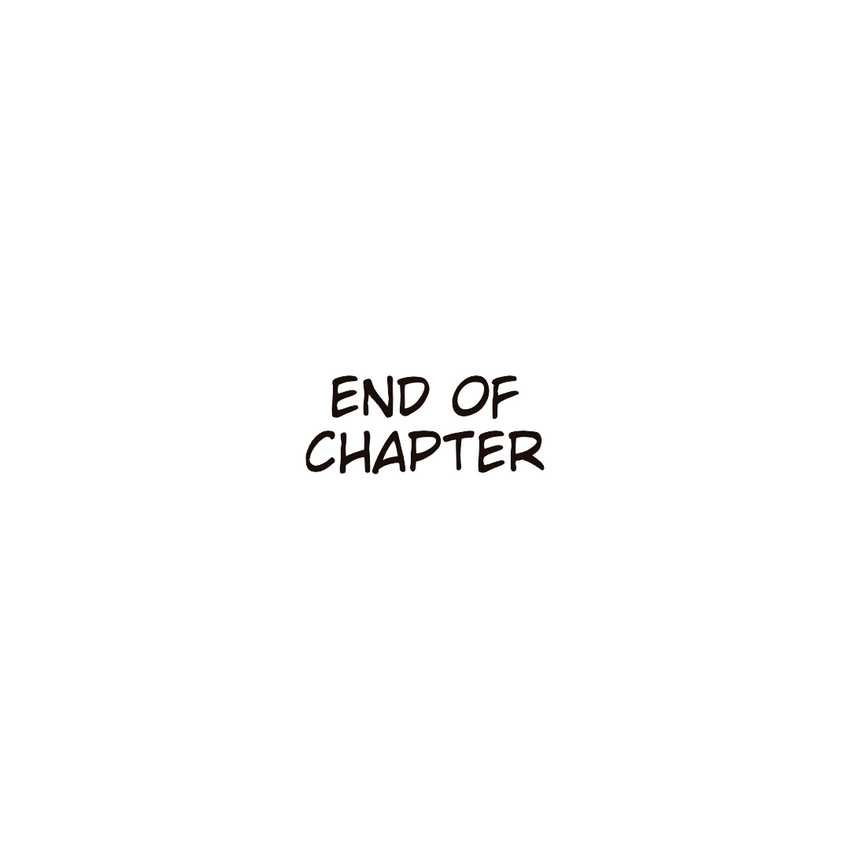 Baca One Punch-Man - Chapter 195 halaman 29