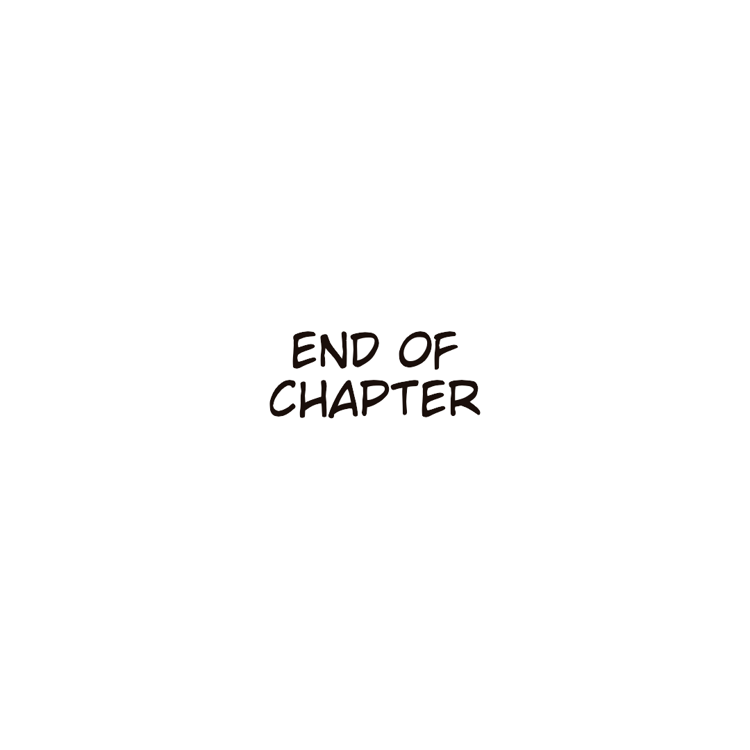 Baca One Punch-Man - Chapter 202 halaman 13