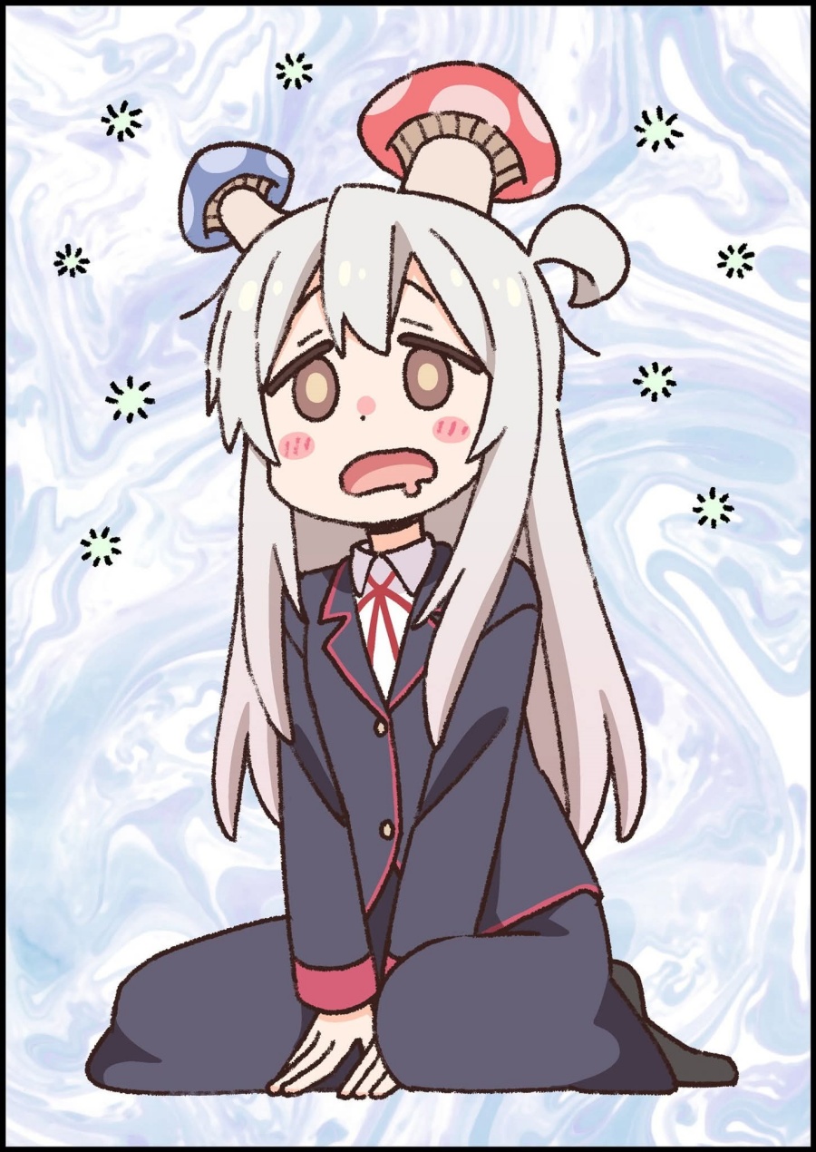 Baca Onii-chan wa Oshimai - Chapter 106 halaman 16