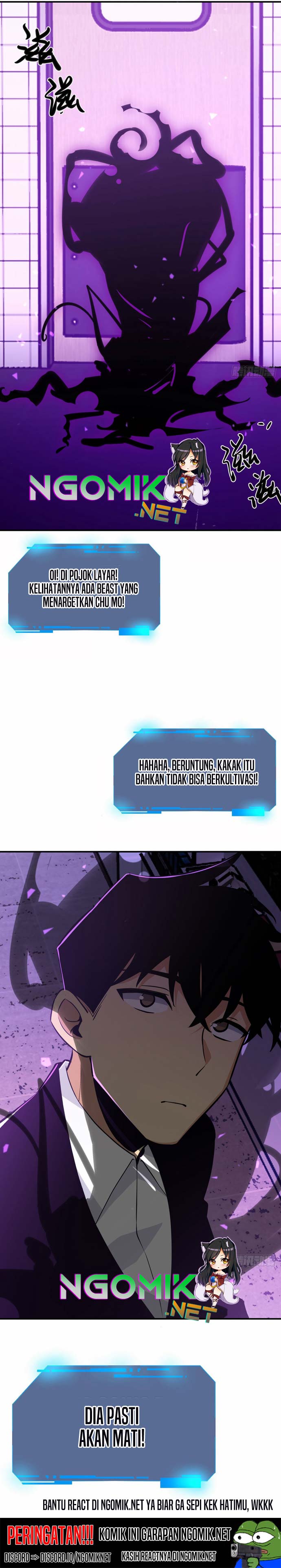 OP After 30 Days Of Sign-In Chapter 02 page 44