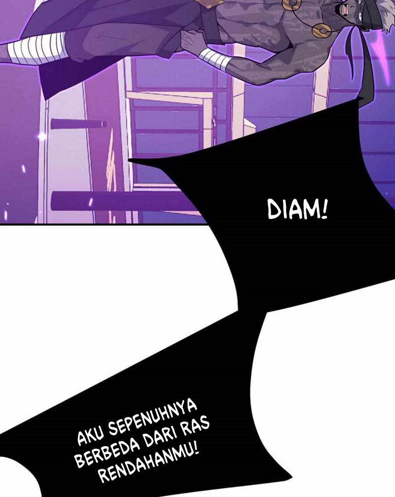 OP After 30 Days Of Sign-In Chapter 17 page 14
