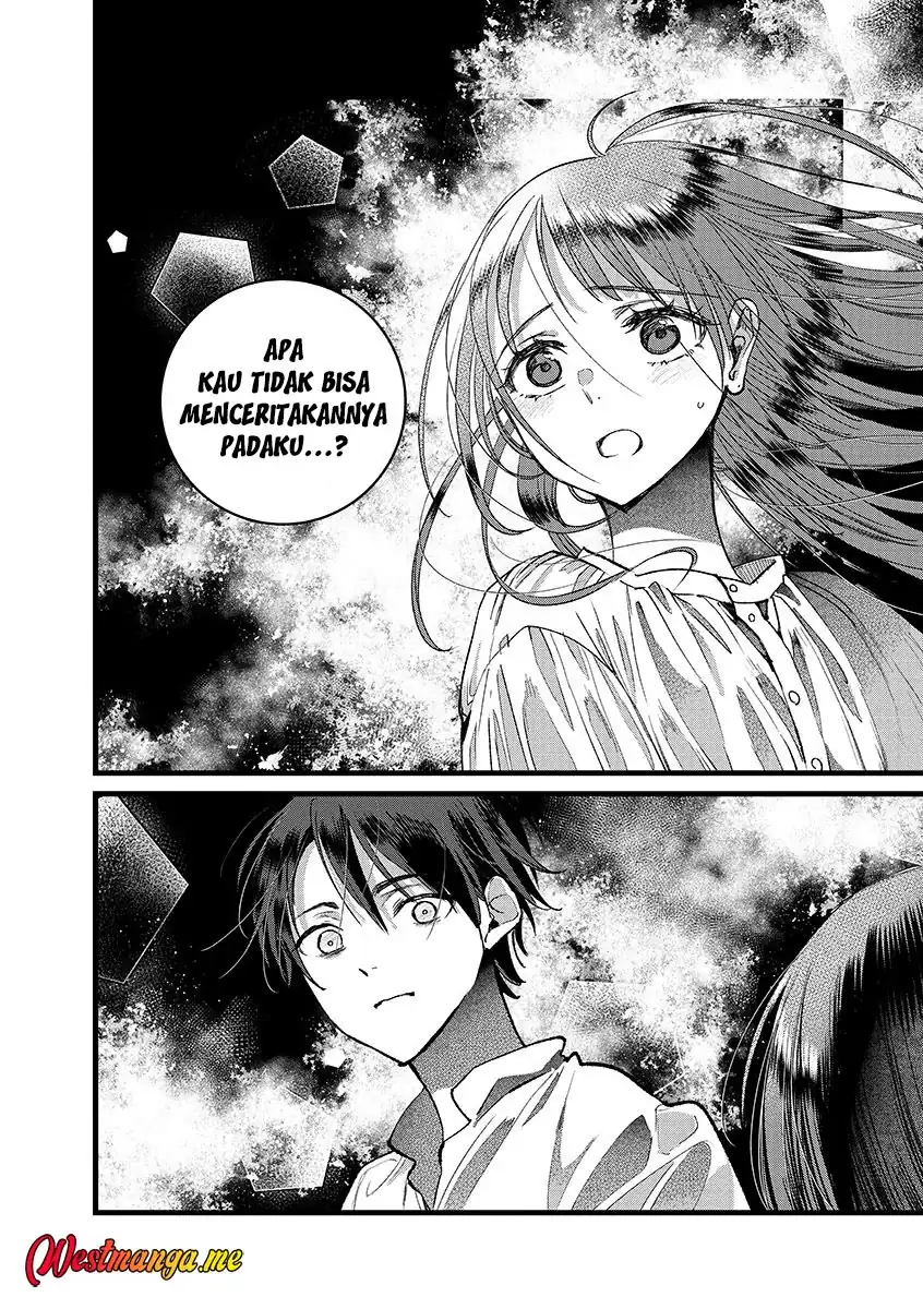 Ore, Yuusha janai desu kara. – VR Sekai no Chouten ni Kunrin Seshi Otoko. Tenseishi, Level 1 no Mushoku kara Restart suru Chapter 43 page 66