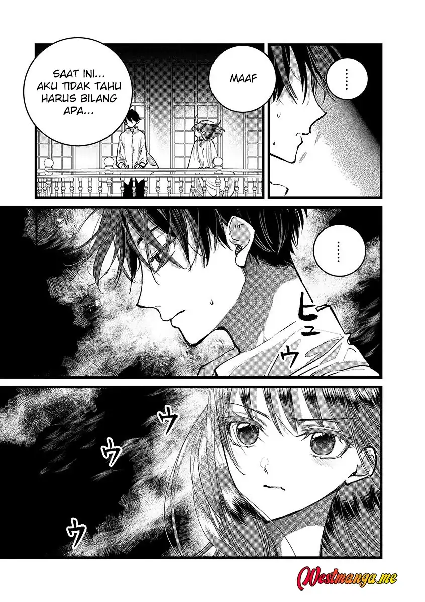 Ore, Yuusha janai desu kara. – VR Sekai no Chouten ni Kunrin Seshi Otoko. Tenseishi, Level 1 no Mushoku kara Restart suru Chapter 43 page 68