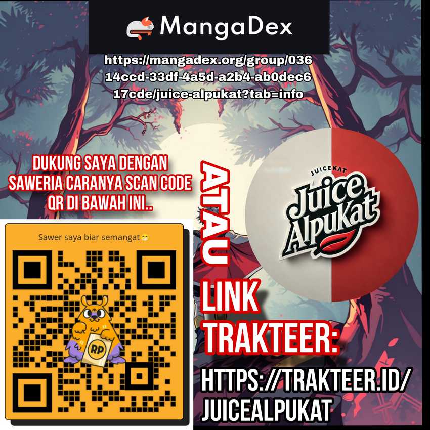 Baca Osananajimi to Kanojo to - Chapter 1 halaman 40