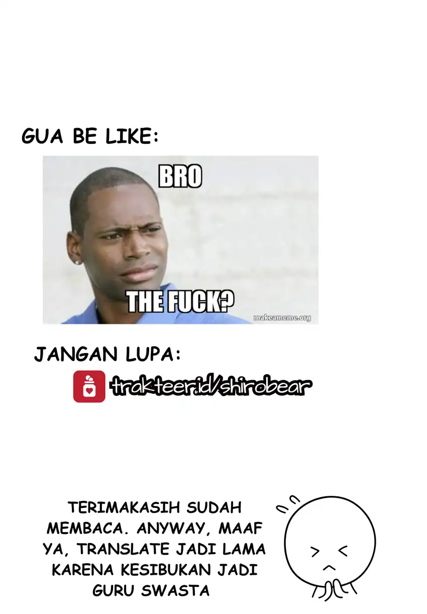 Baca Osananajimi to Kanojo to - Chapter 02 halaman 27