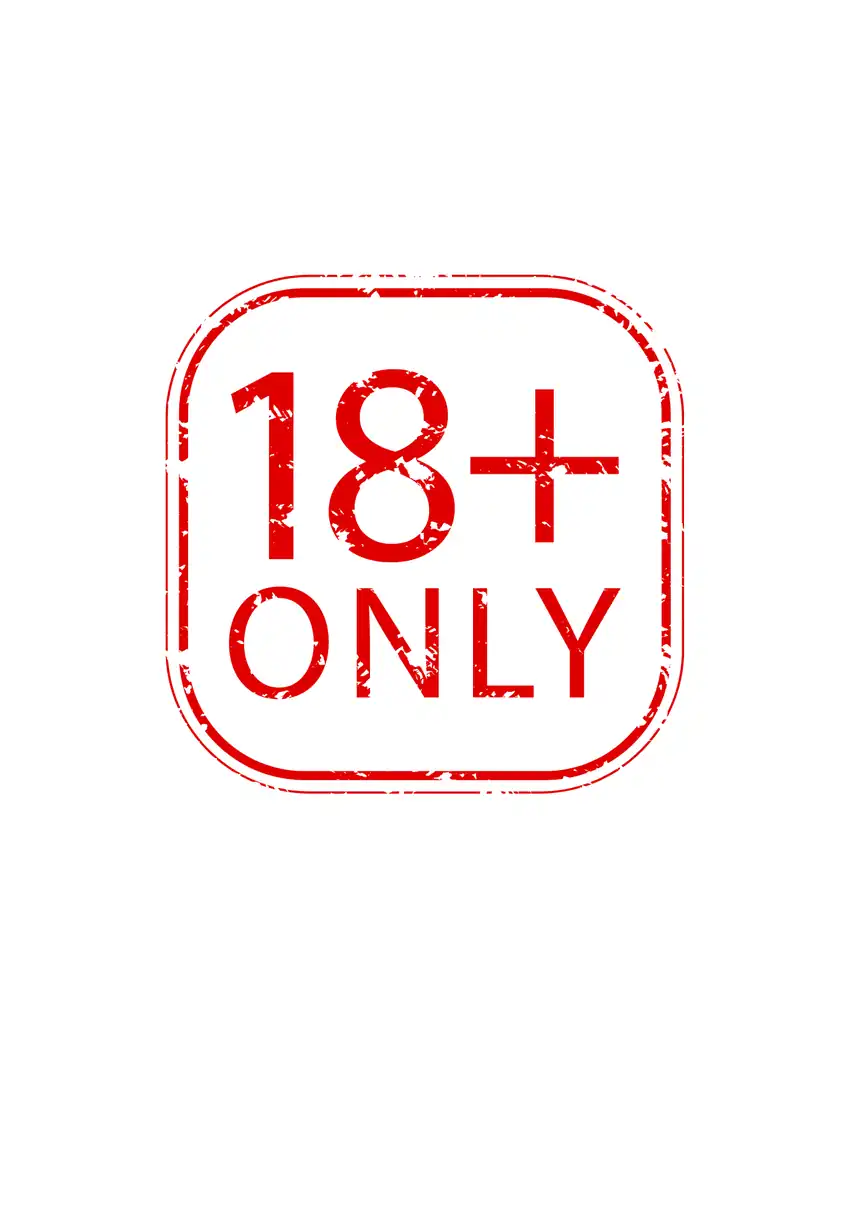 Baca Osananajimi to Kanojo to - Chapter 04 halaman 1