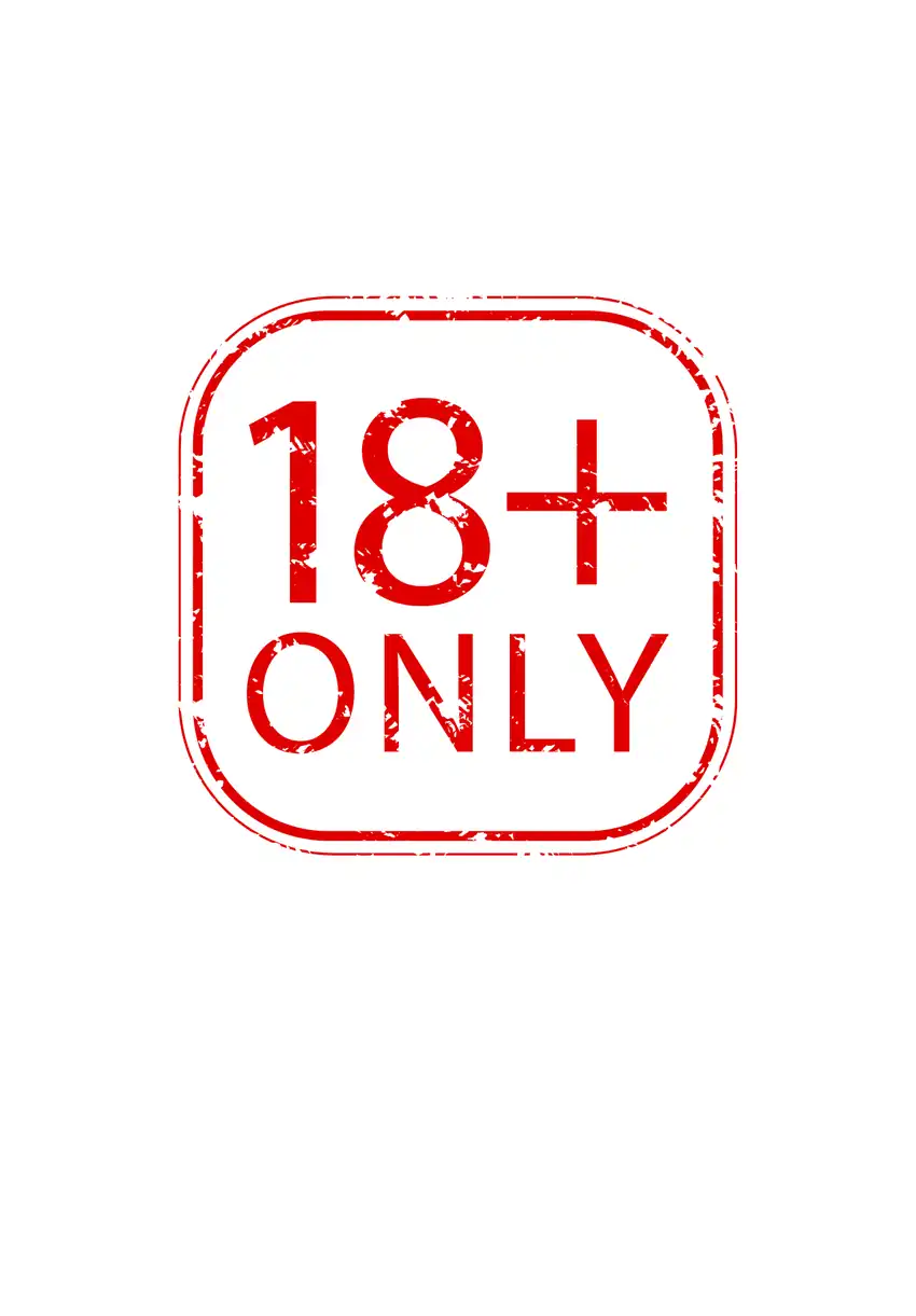 Baca Osananajimi to Kanojo to - Chapter 04 halaman 3