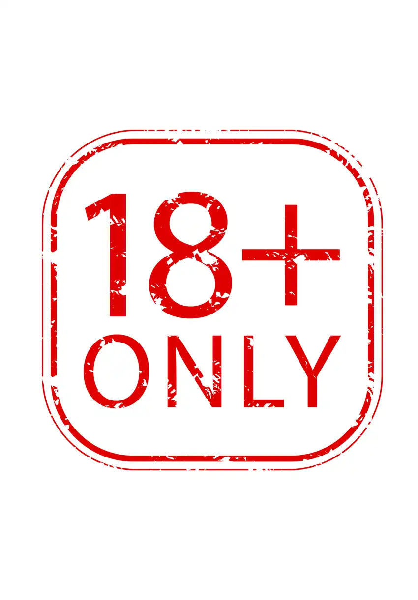 Baca Osananajimi to Kanojo to - Chapter 06 halaman 1