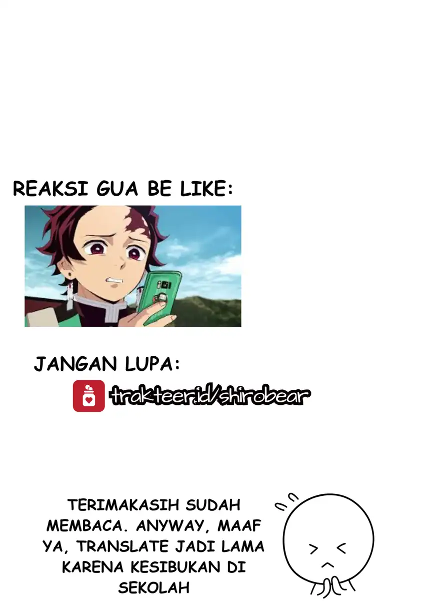 Baca Osananajimi to Kanojo to - Chapter 06 halaman 26