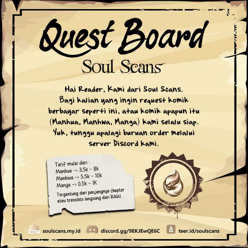 Baca Komik Osananajimi To Wa Rabukome Ni Naranai Chapter 25 halaman 16