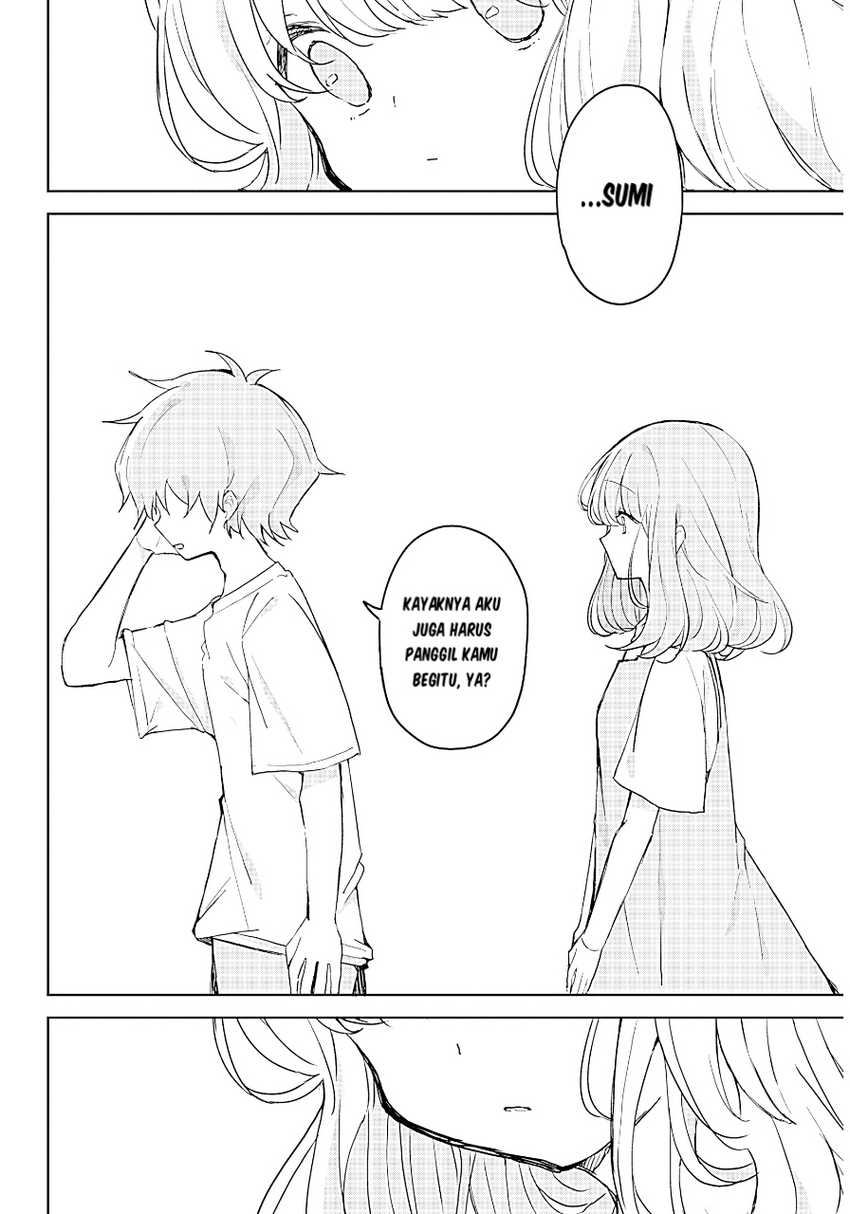 Osananananajimi Chapter 01 page 48