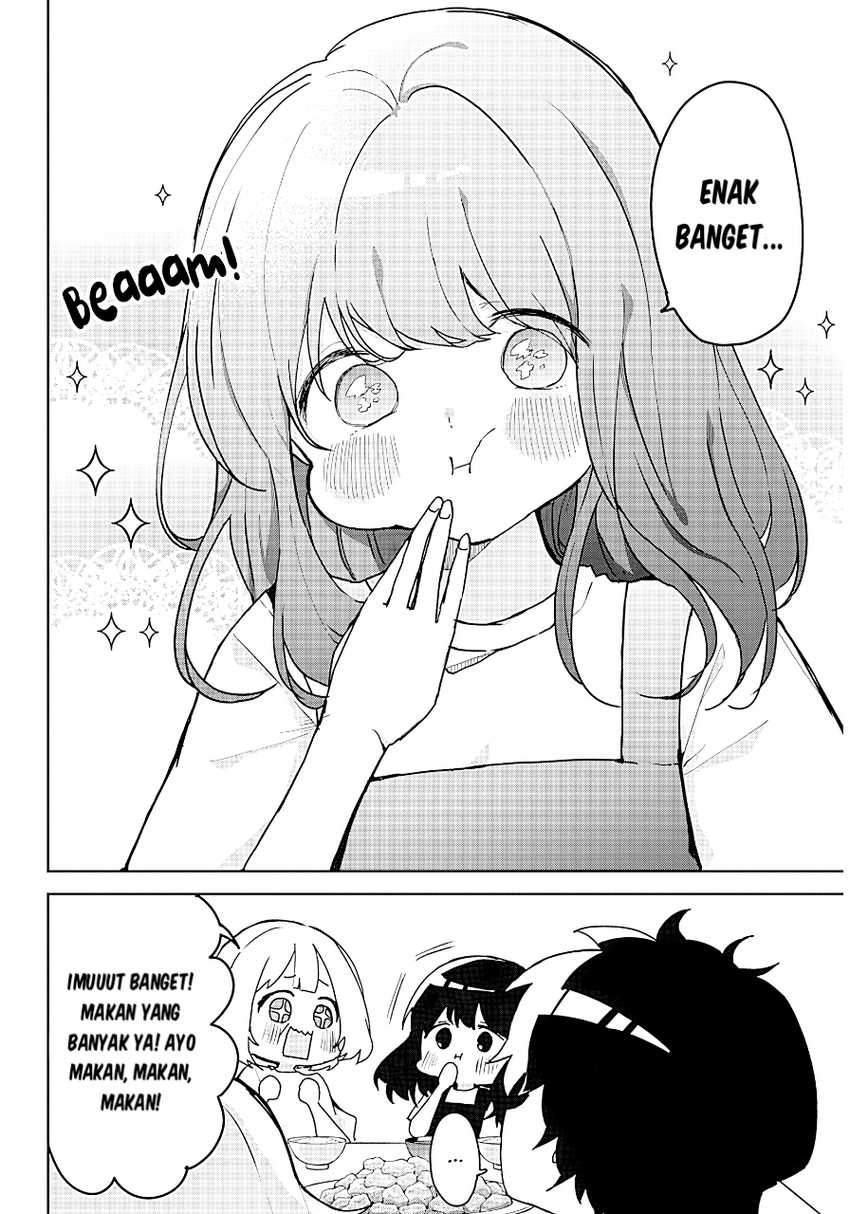 Osananananajimi Chapter 01 page 56