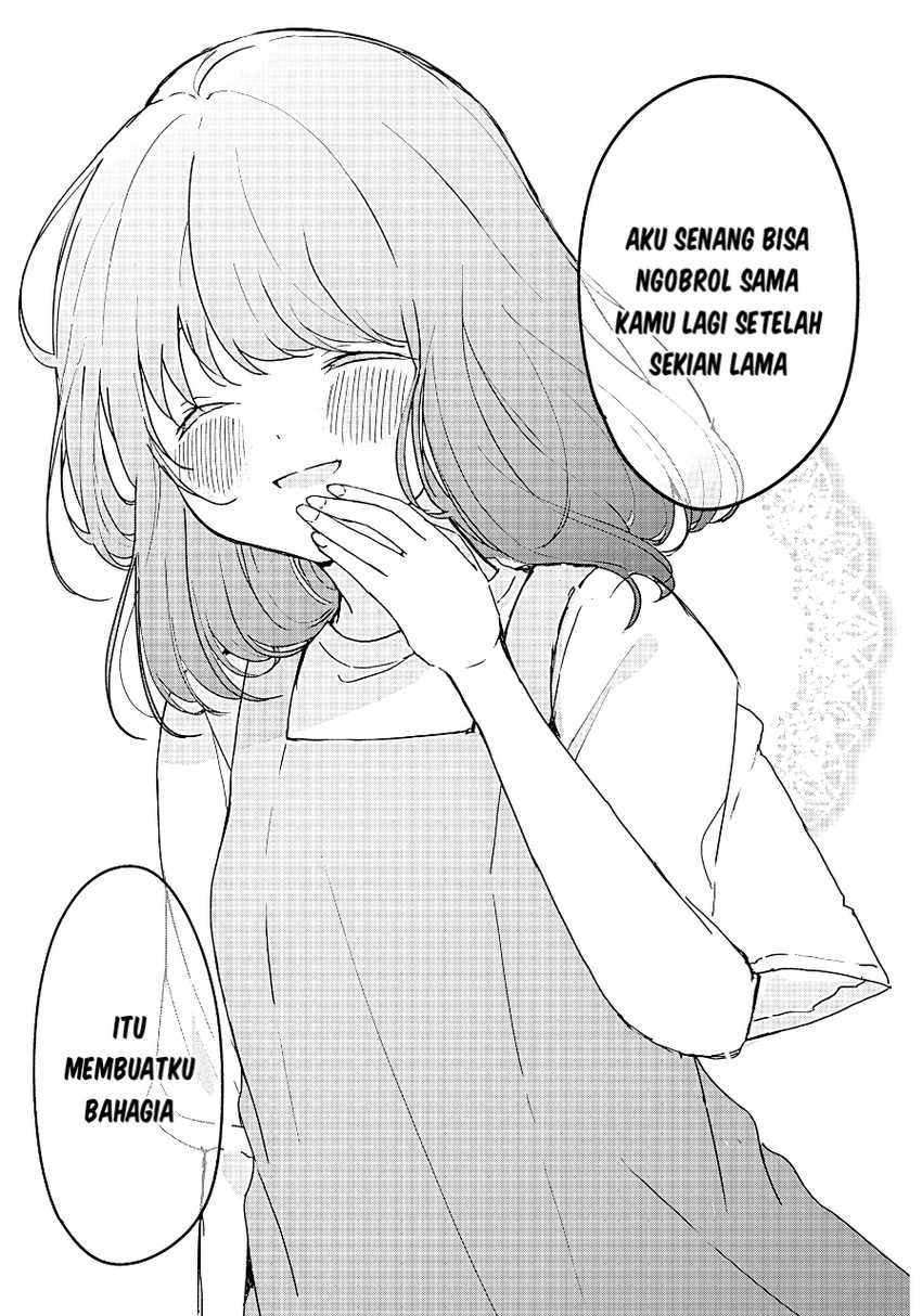 Osananananajimi Chapter 01 page 70