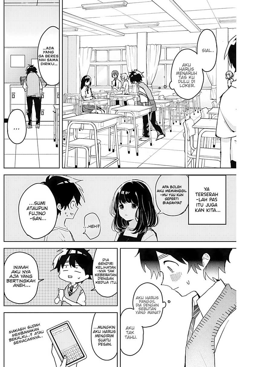 Osananananajimi Chapter 02 page 24