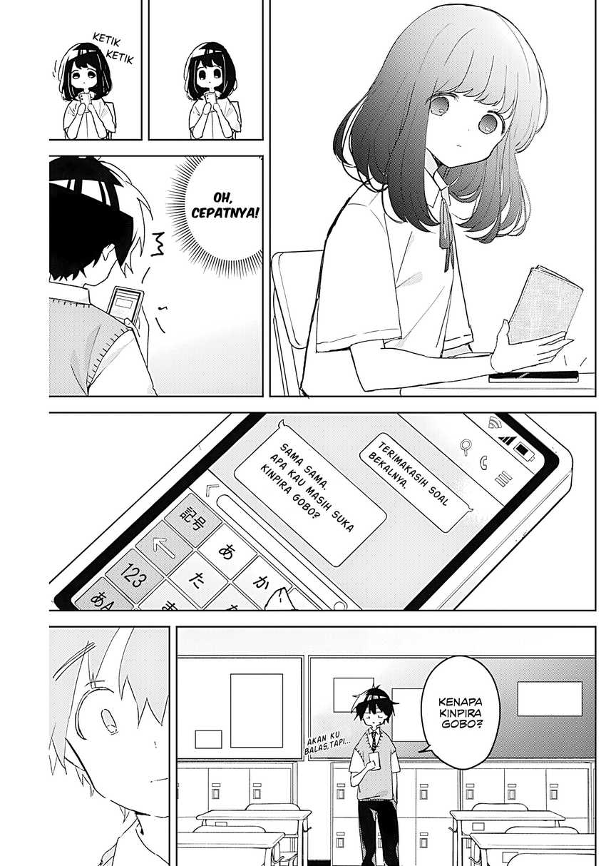 Osananananajimi Chapter 02 page 26