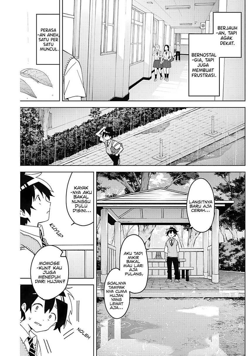 Osananananajimi Chapter 02 page 34