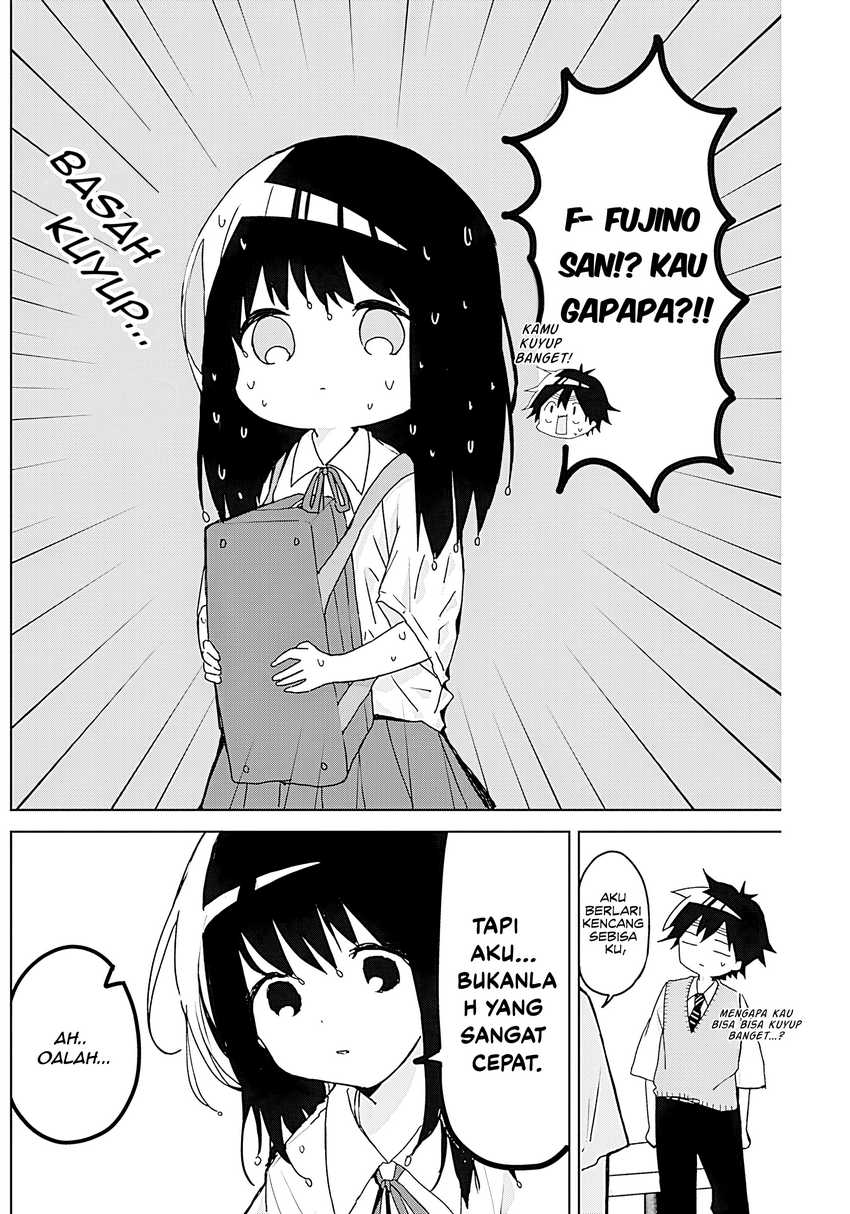 Osananananajimi Chapter 02 page 36
