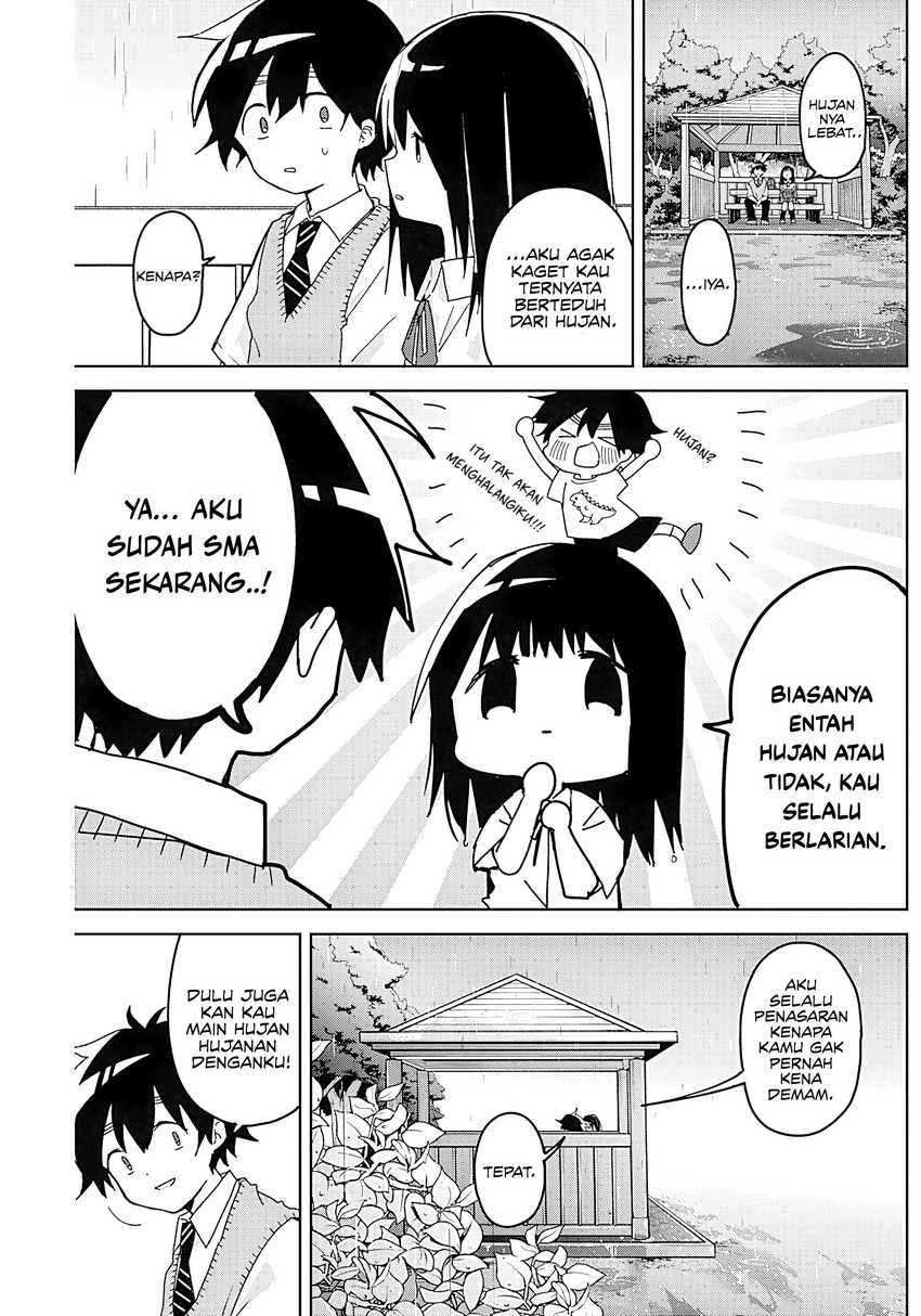 Osananananajimi Chapter 02 page 38
