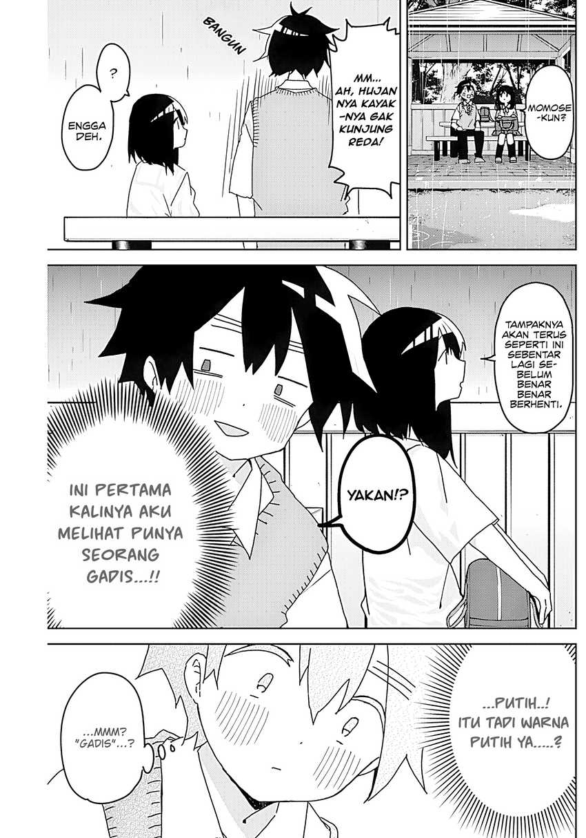 Osananananajimi Chapter 02 page 42