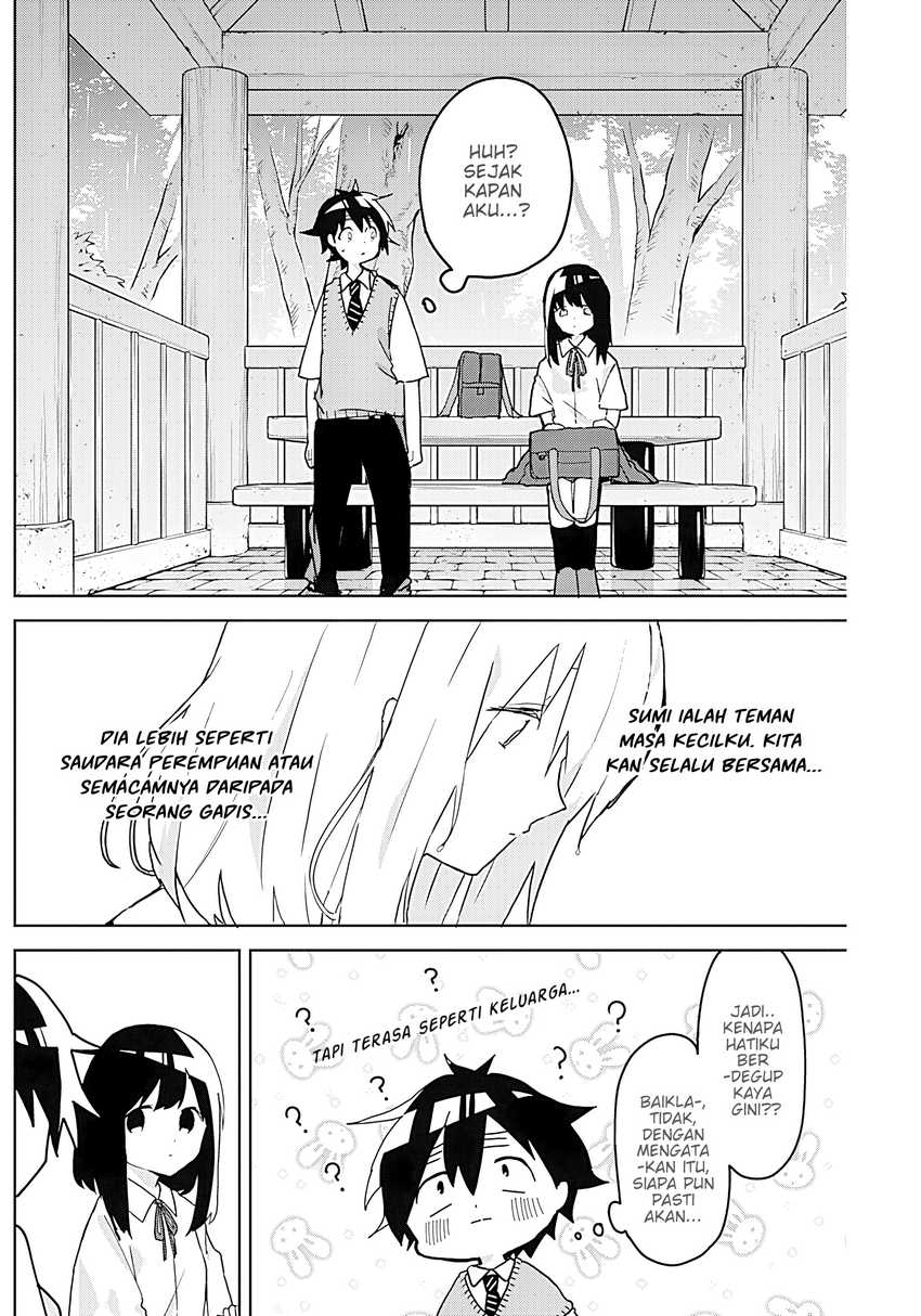 Osananananajimi Chapter 02 page 44