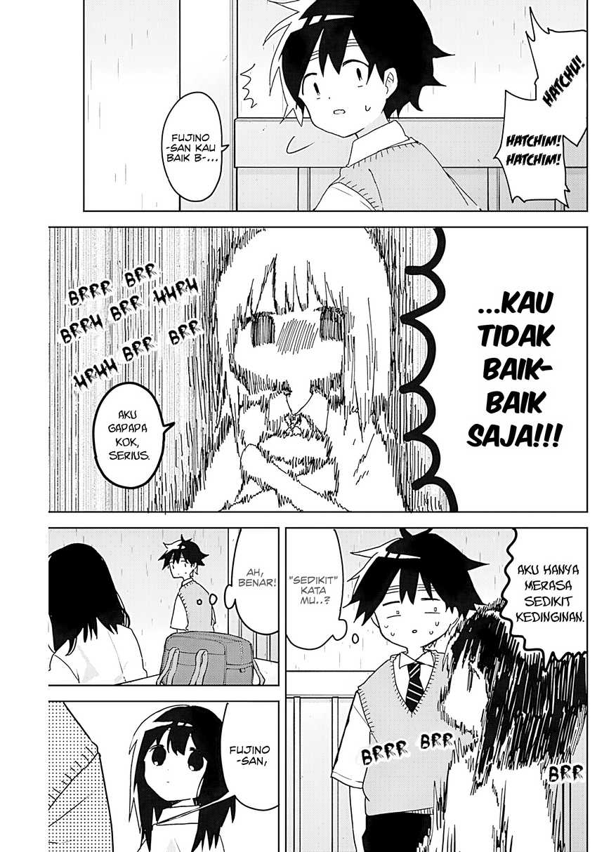 Osananananajimi Chapter 02 page 50