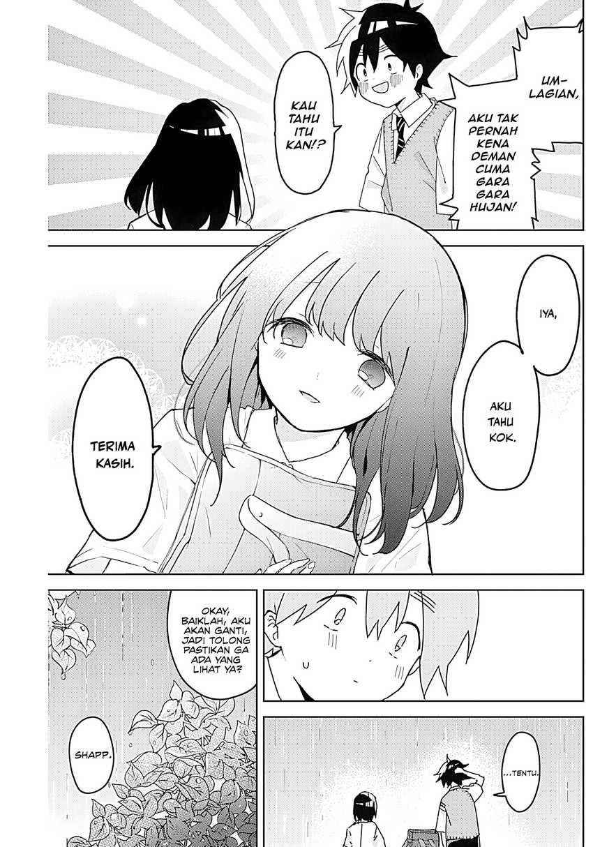 Osananananajimi Chapter 02 page 58