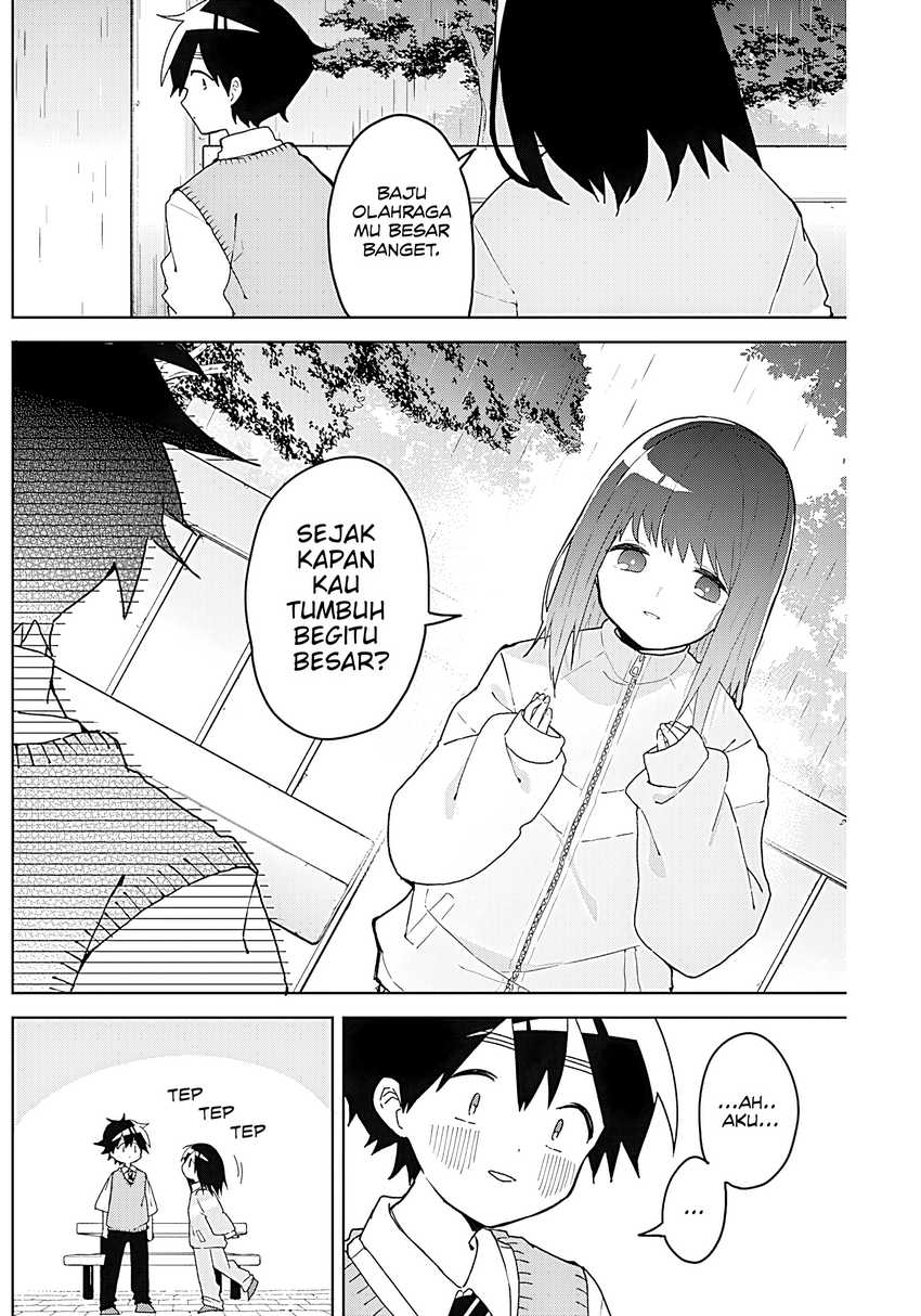 Osananananajimi Chapter 02 page 60