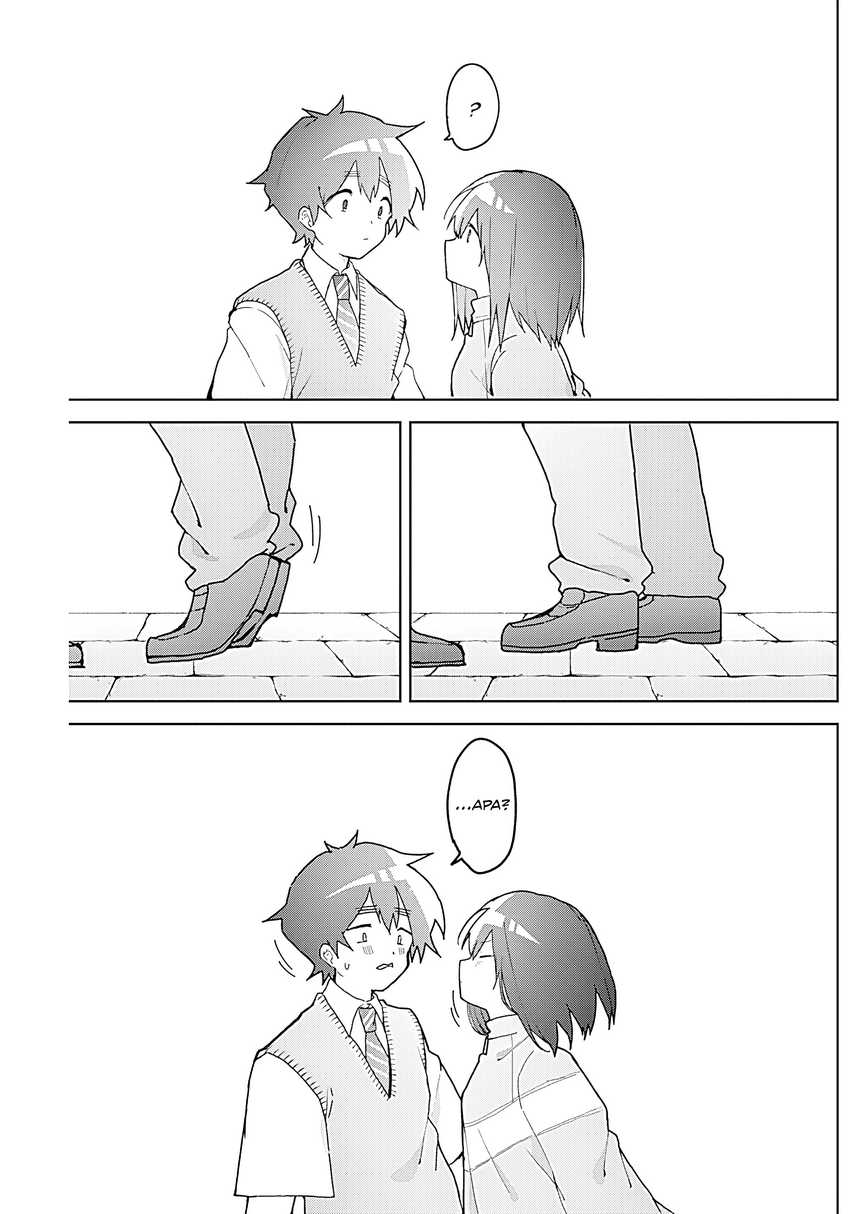Osananananajimi Chapter 02 page 62