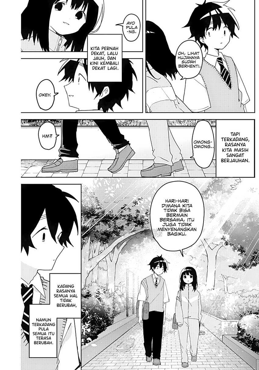 Osananananajimi Chapter 02 page 66