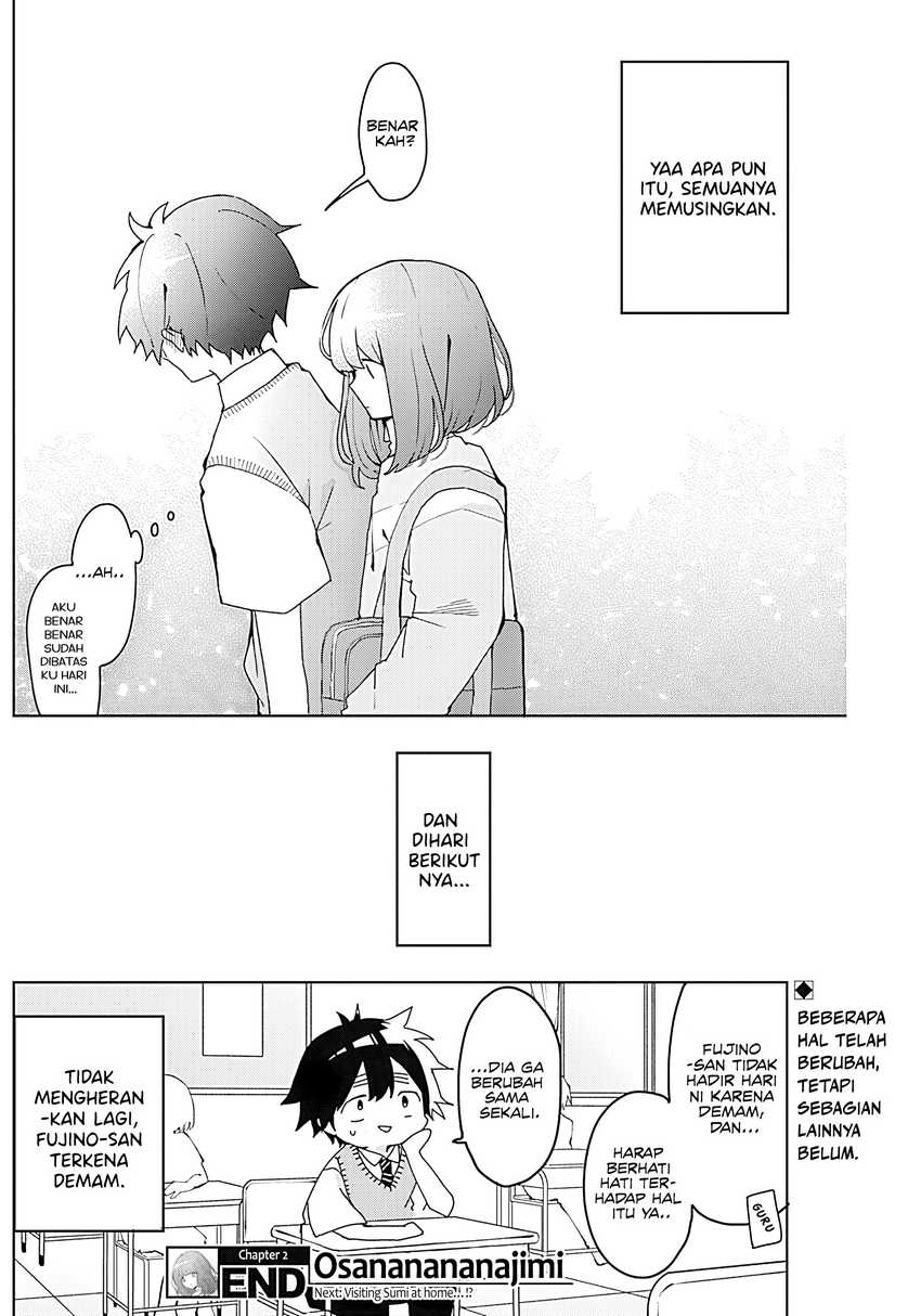 Osananananajimi Chapter 02 page 68