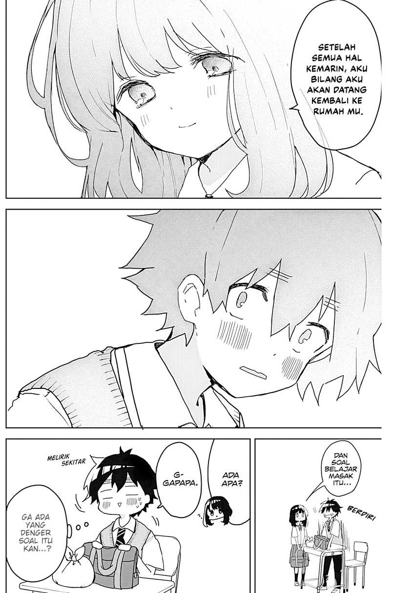 Osananananajimi Chapter 02 page 16