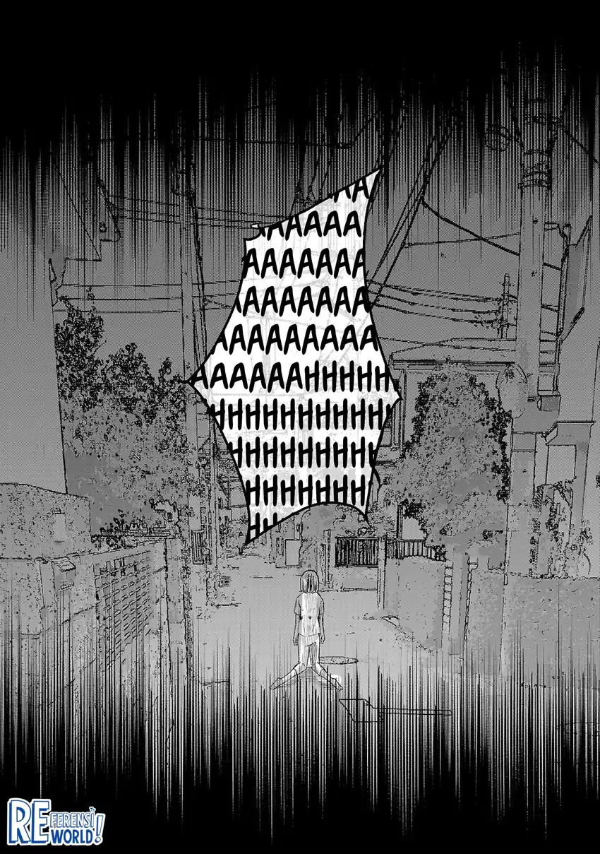 Baca Oshi No Imouto Ni Tensei Shite Shimatta No De, Saikyou No Akujo Ni Natte Onii-sama Wo Dokusen Suru Koto Ni Itashimasu - Chapter 01 halaman 38