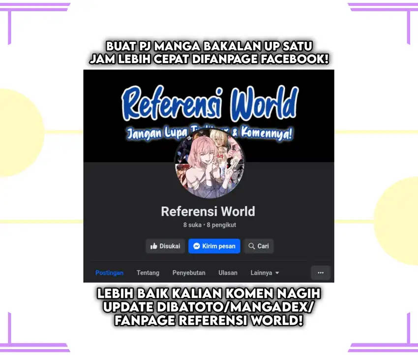 Baca Oshi No Imouto Ni Tensei Shite Shimatta No De, Saikyou No Akujo Ni Natte Onii-sama Wo Dokusen Suru Koto Ni Itashimasu - Chapter 03 halaman 36