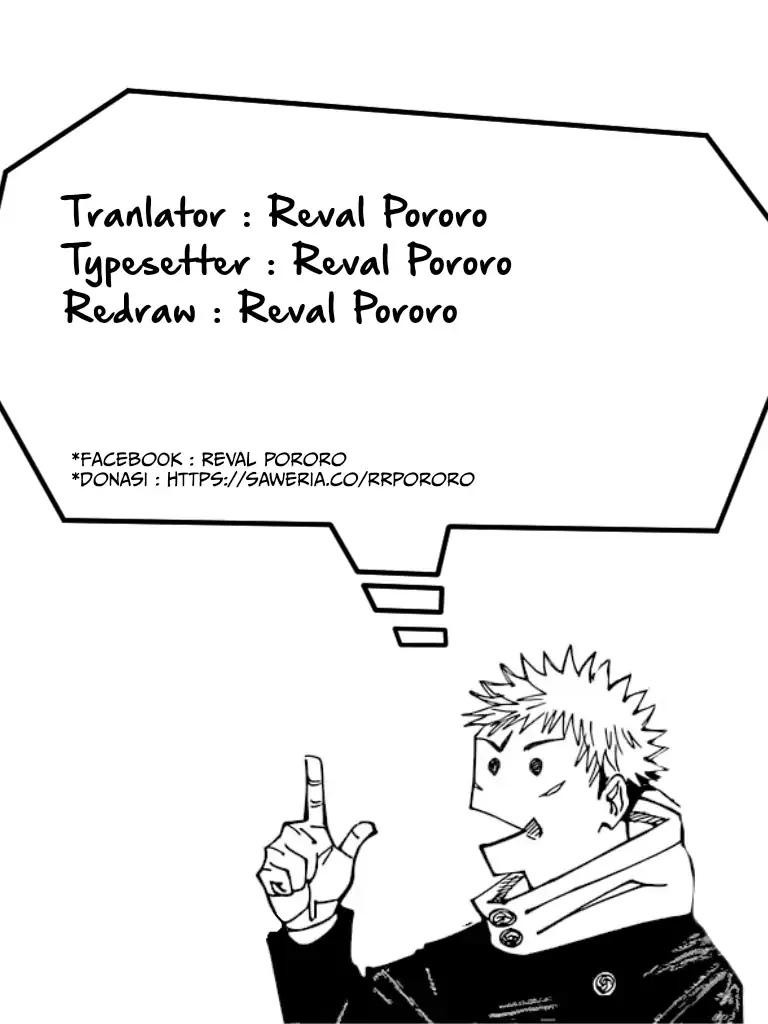 Baca Otaku Onna to Danshi Kosei - Chapter 08 halaman 1