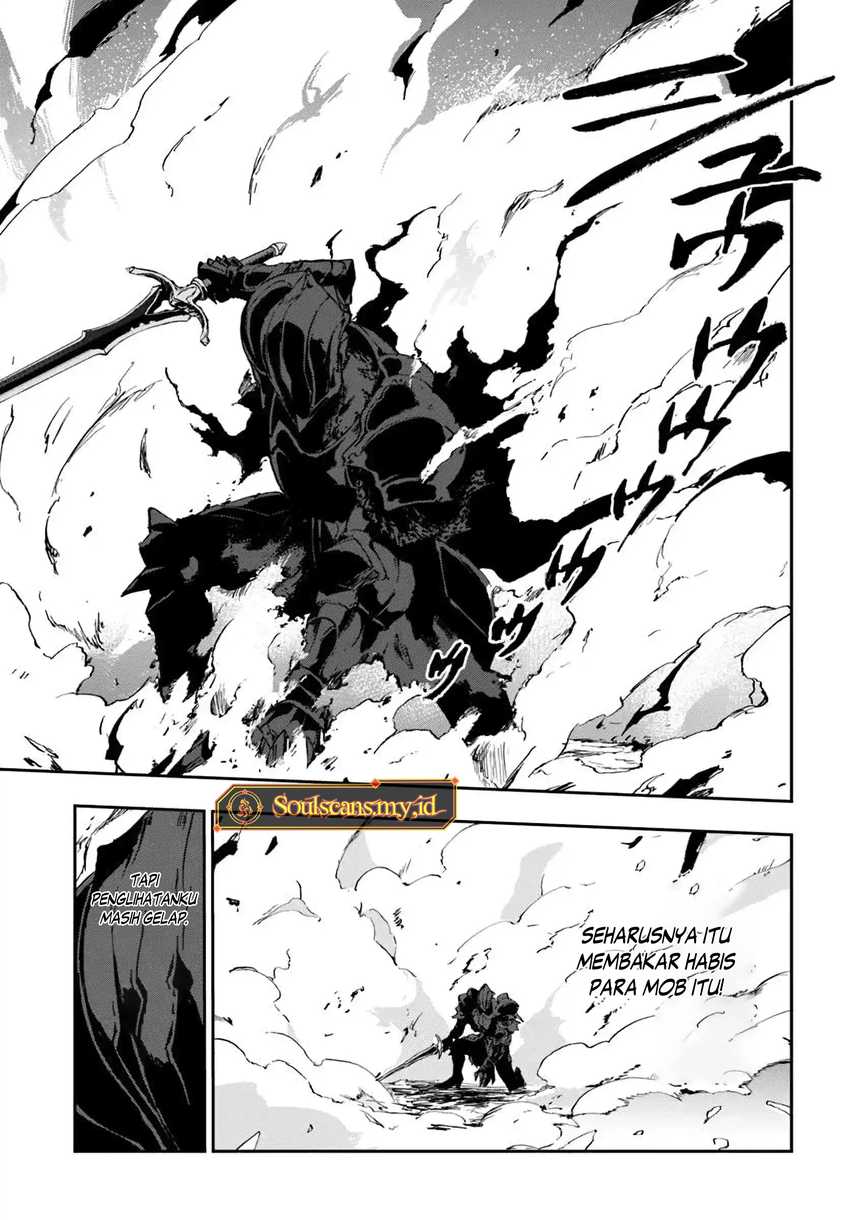 Ougon no Keikenchi Chapter 16 page 26