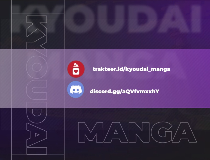 Baca Ouji-sama no Tomodachi - Chapter 01 halaman 21