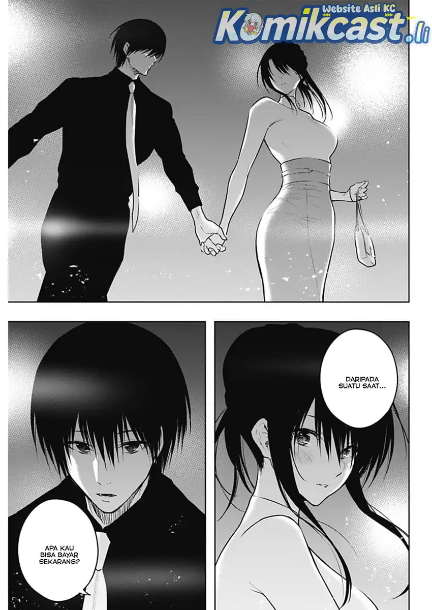 Ouritsu Mahou Gakuen no Saikasei: Slum Agari no Saikyou Mahoushi, Kizoku darake no Gakuen de Musou suru Chapter 123 page 28