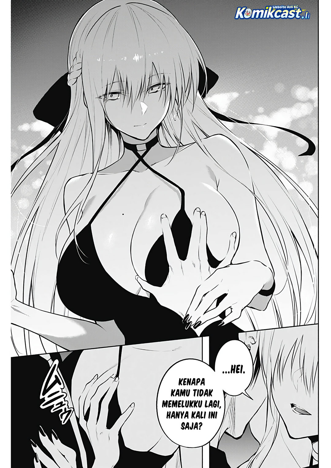 Ouritsu Mahou Gakuen no Saikasei: Slum Agari no Saikyou Mahoushi, Kizoku darake no Gakuen de Musou suru Chapter 130 page 20