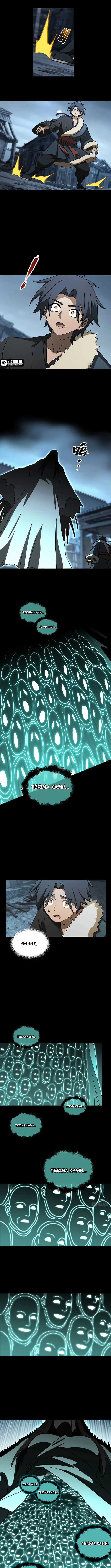 Baca Outside of Time - Chapter 36 halaman 4