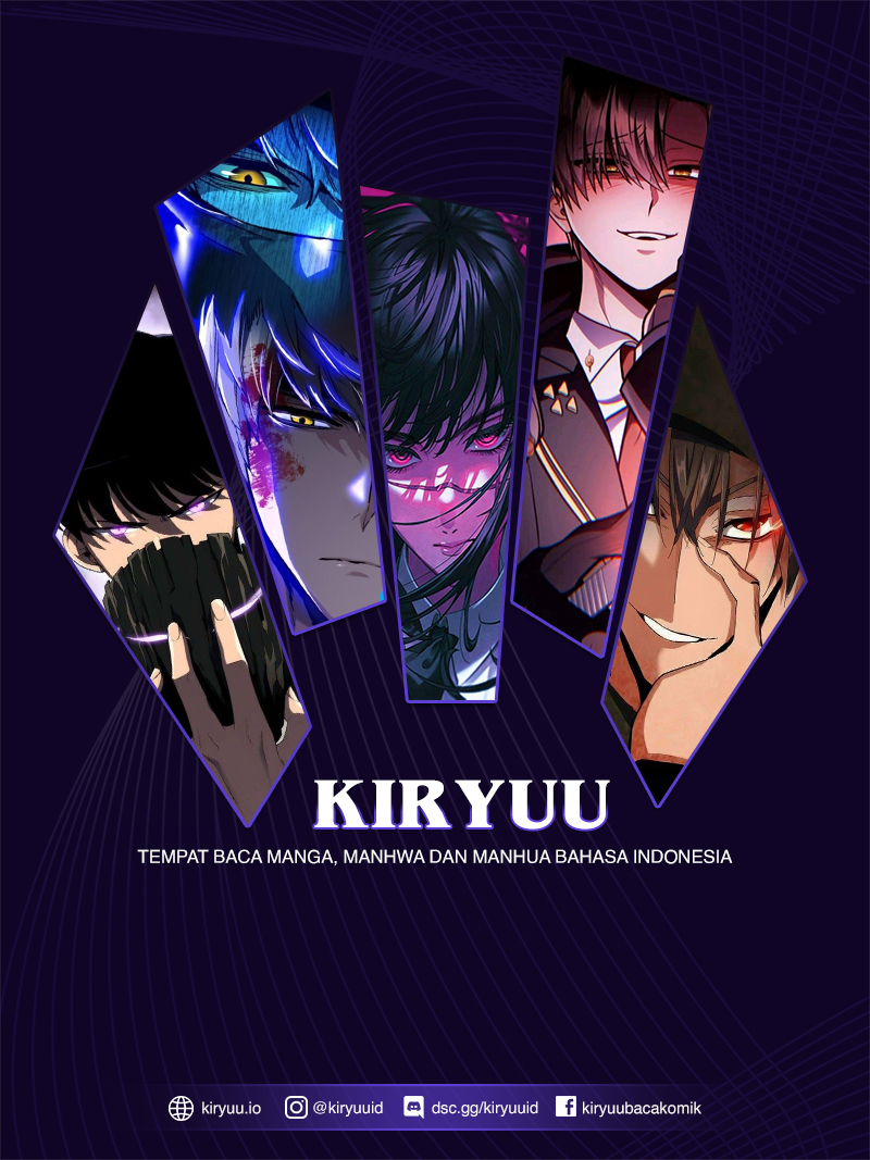 Baca Outside of Time - Chapter 36 halaman 8