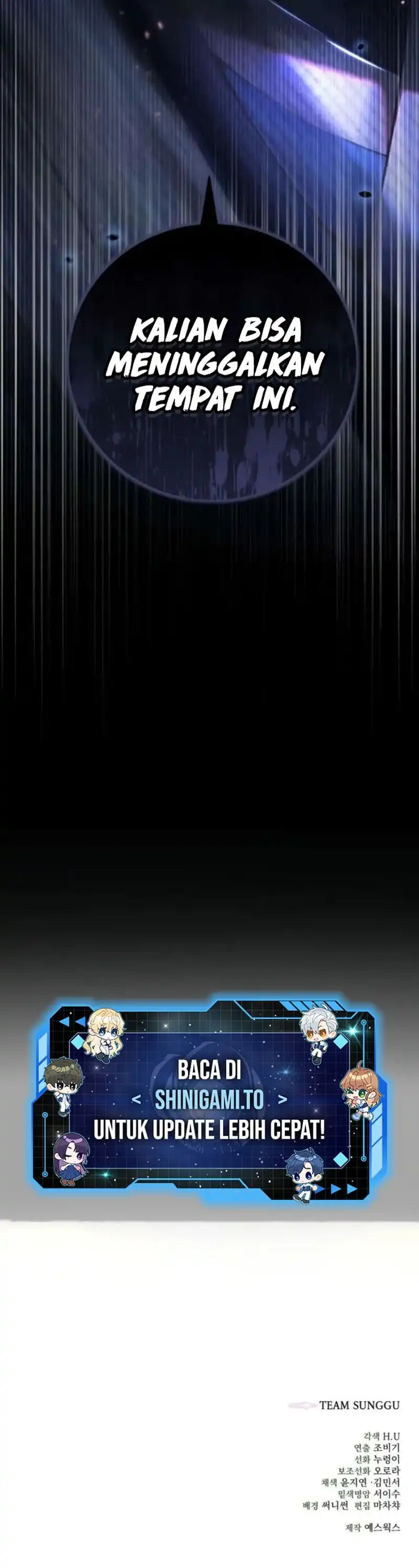 Baca Overlord Of Sichuan - Chapter 10 halaman 21