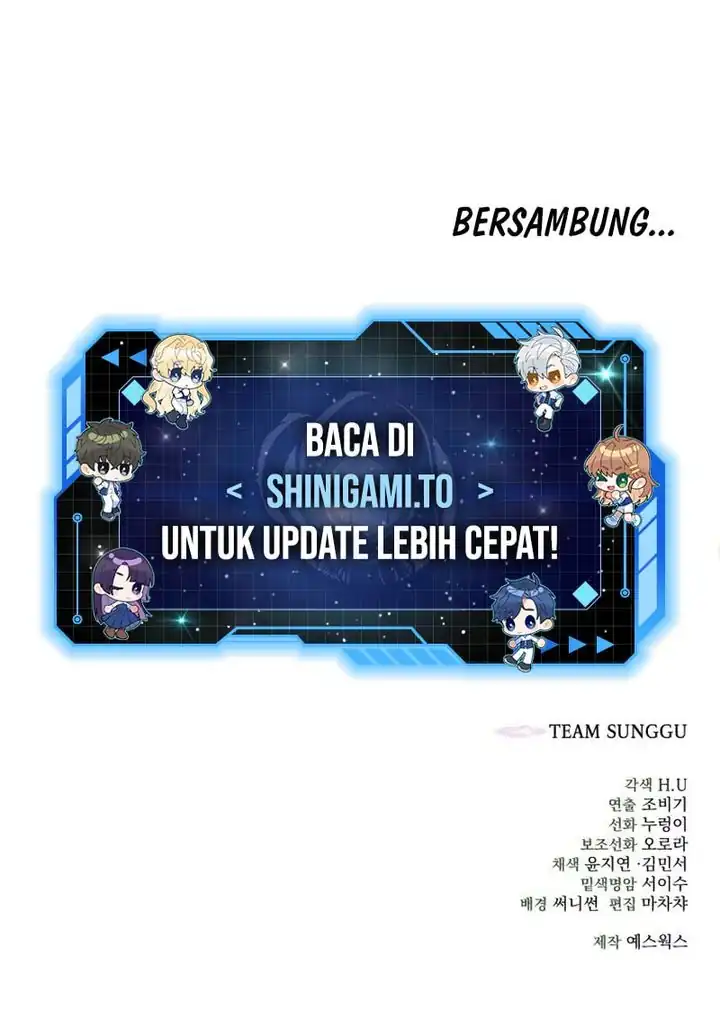 Baca Overlord Of Sichuan - Chapter 11 halaman 39