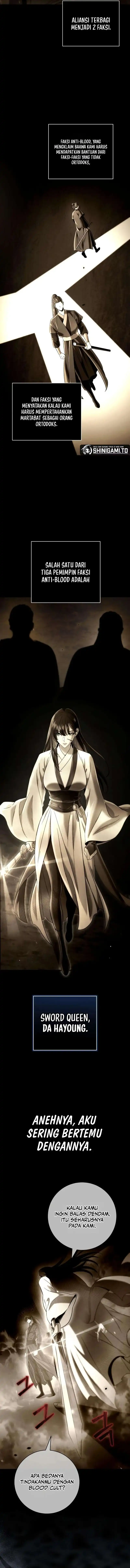 Baca Overlord Of Sichuan - Chapter 12 halaman 13