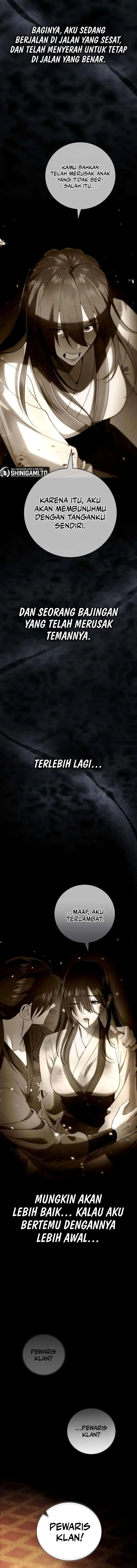 Baca Overlord Of Sichuan - Chapter 12 halaman 14