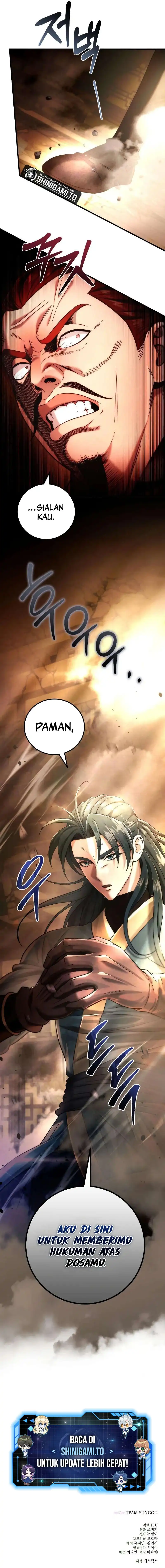 Baca Overlord Of Sichuan - Chapter 12 halaman 22