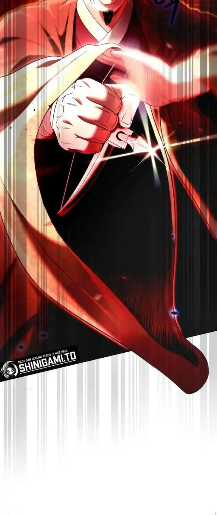 Baca Overlord Of Sichuan - Chapter 13 halaman 11