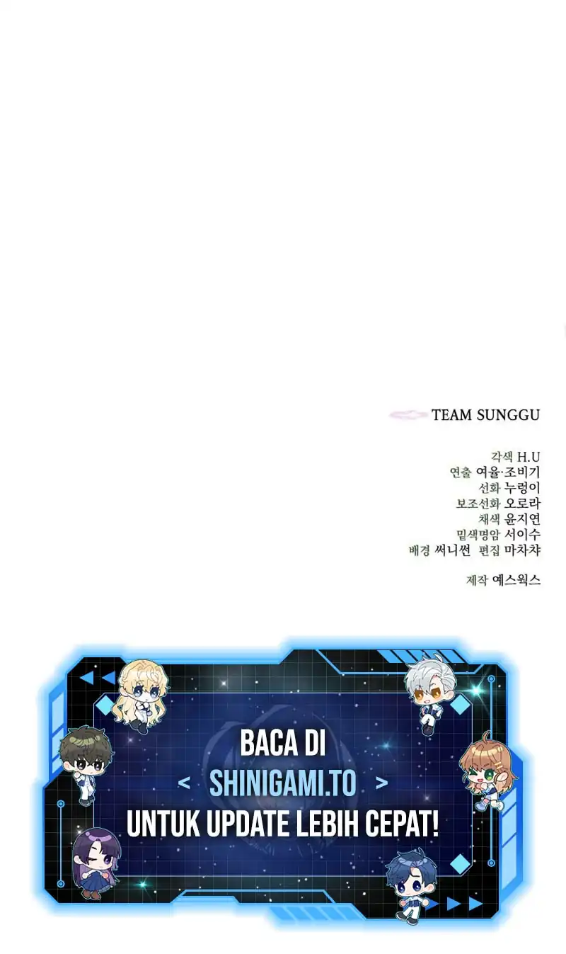 Baca Overlord Of Sichuan - Chapter 14 halaman 24