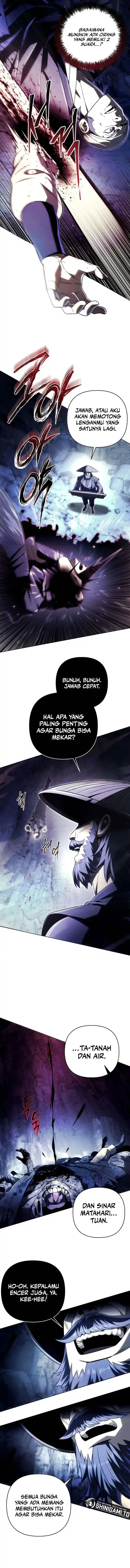 Baca Overlord Of Sichuan - Chapter 15 halaman 18