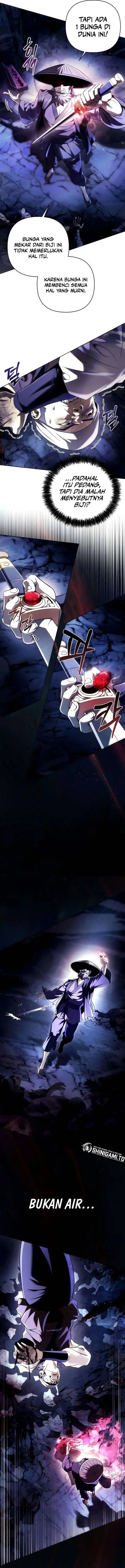 Baca Overlord Of Sichuan - Chapter 15 halaman 19